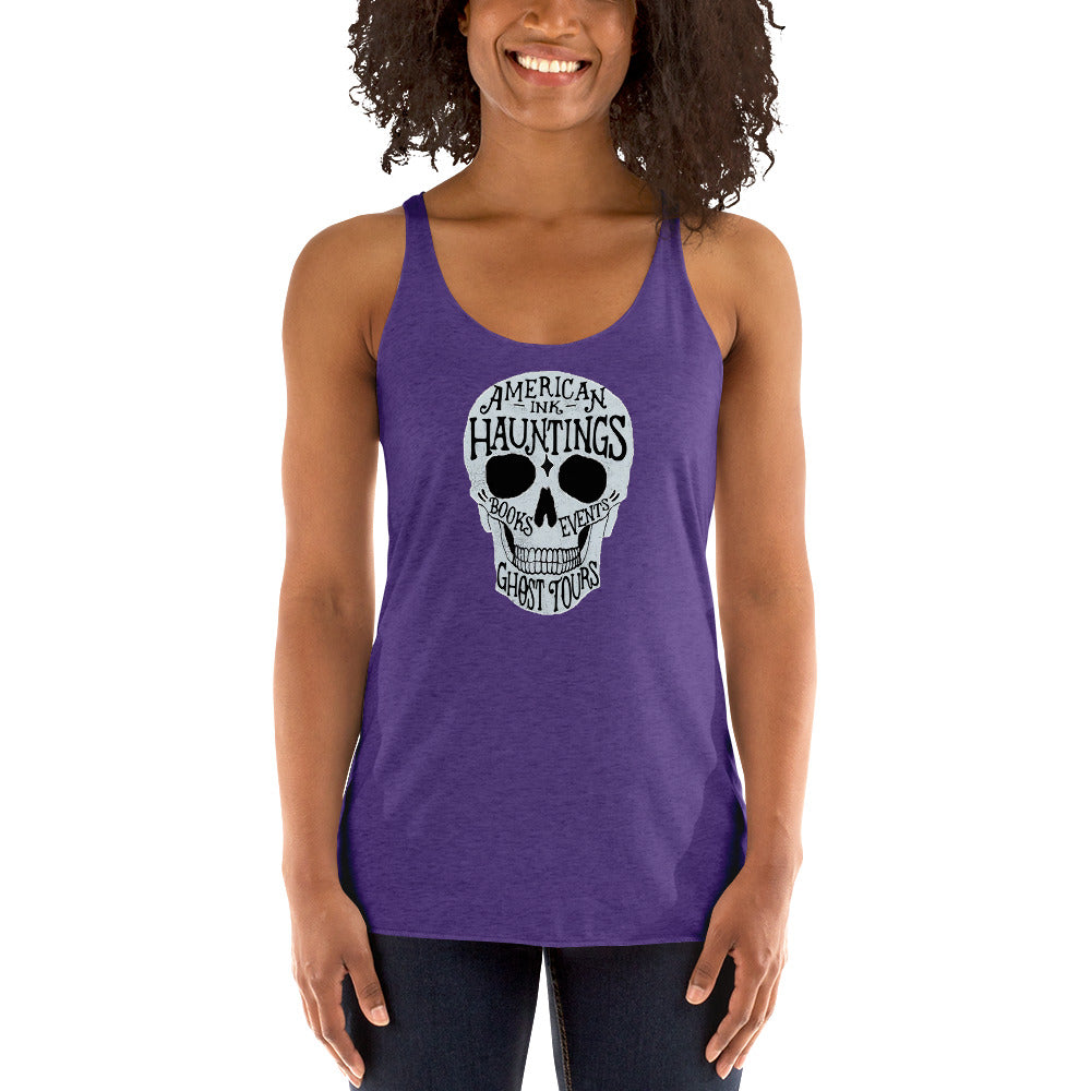 Toronto Sugar Skull Shirt Baseball Tank Top Sweatshirt Customize